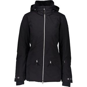 Obermeyer Women's Siren Jacket Size 6